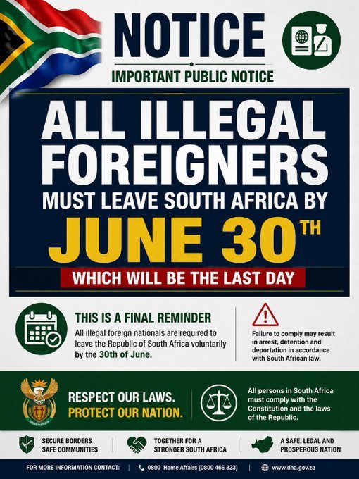 30 June 2026 is the deadline.