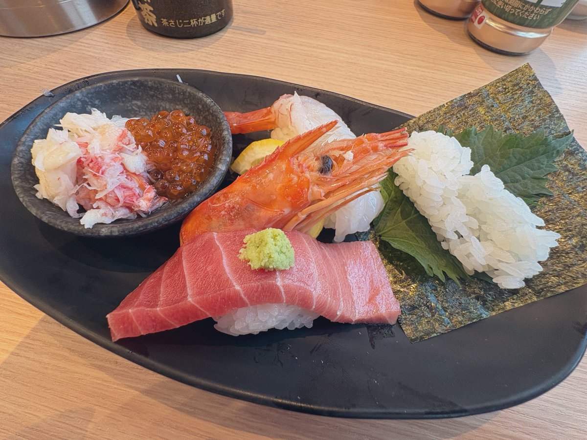 んぶたん🍎🐖 tweet media