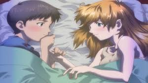 朝陽晴空🍓LAS小説・イラスト tweet media