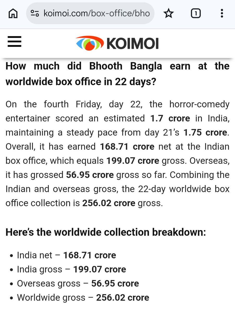 filmbuff tweet media