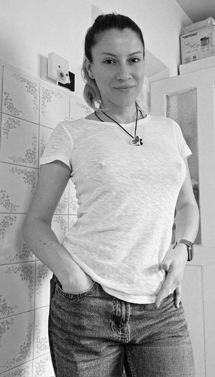 ♡ Cathleen Precious ♡ tweet media