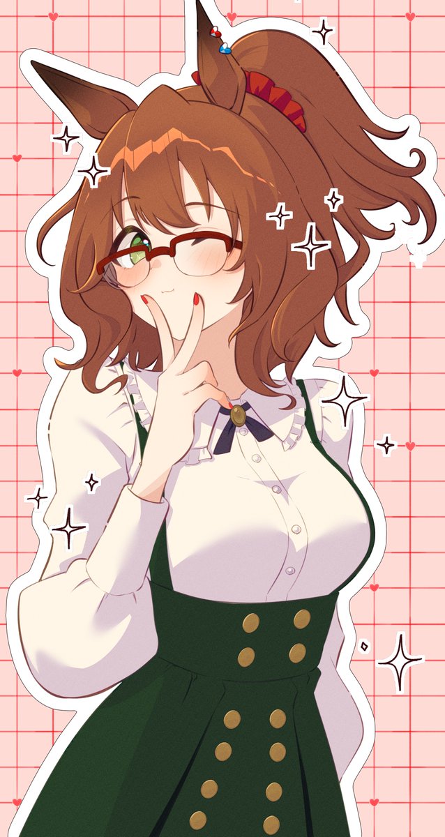 水葉 蓮🪷Illustrator tweet media