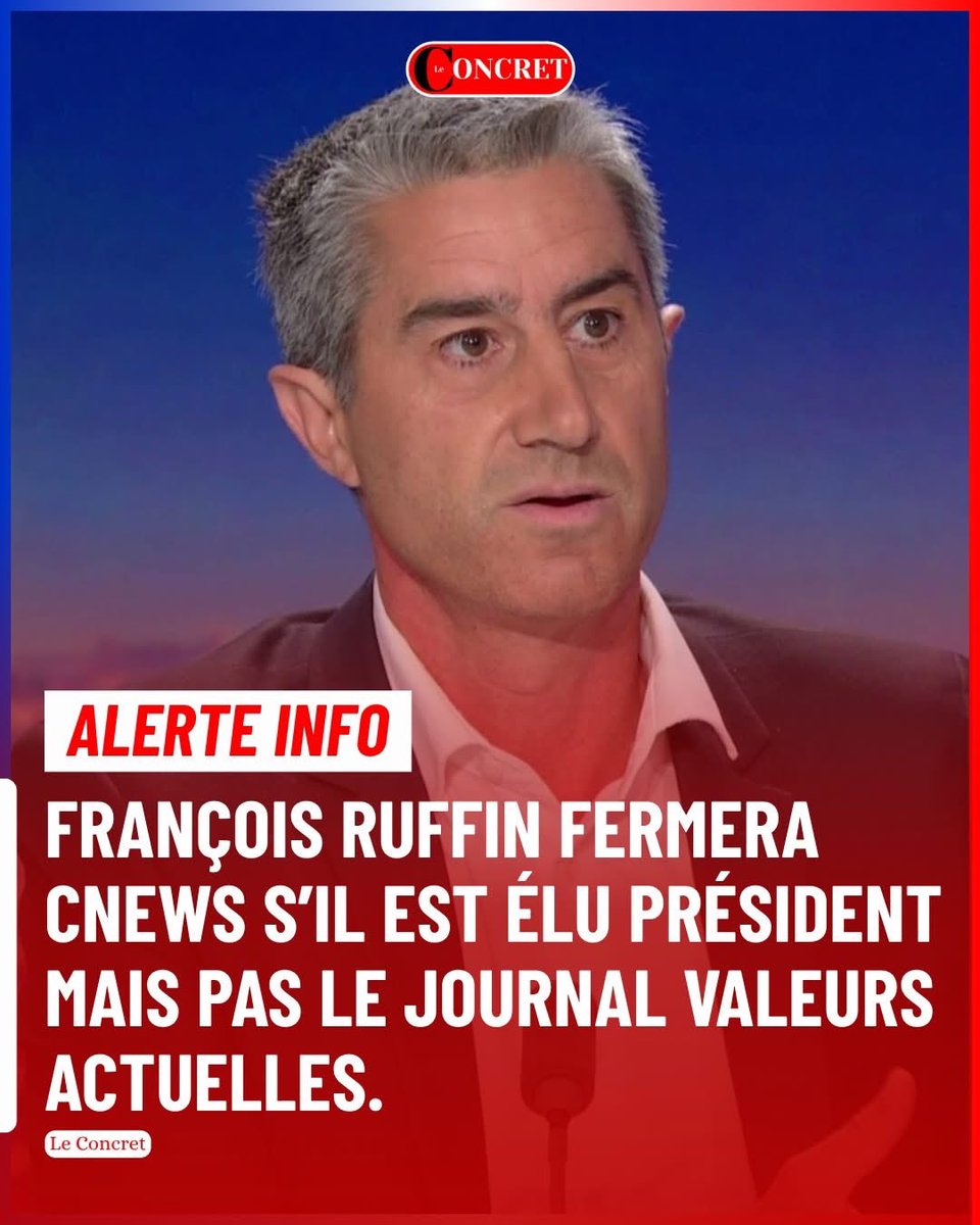 Le Concret tweet media