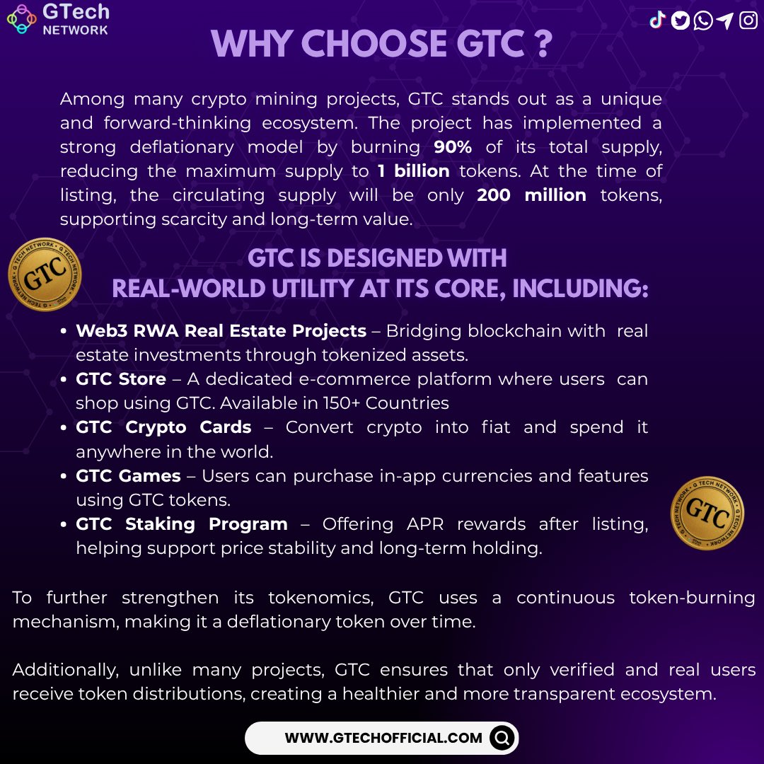 GTECHNETWORK tweet media