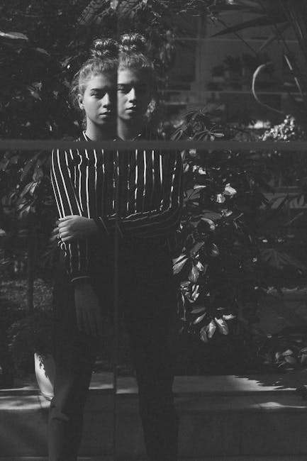 Salinas Kathleen tweet media
