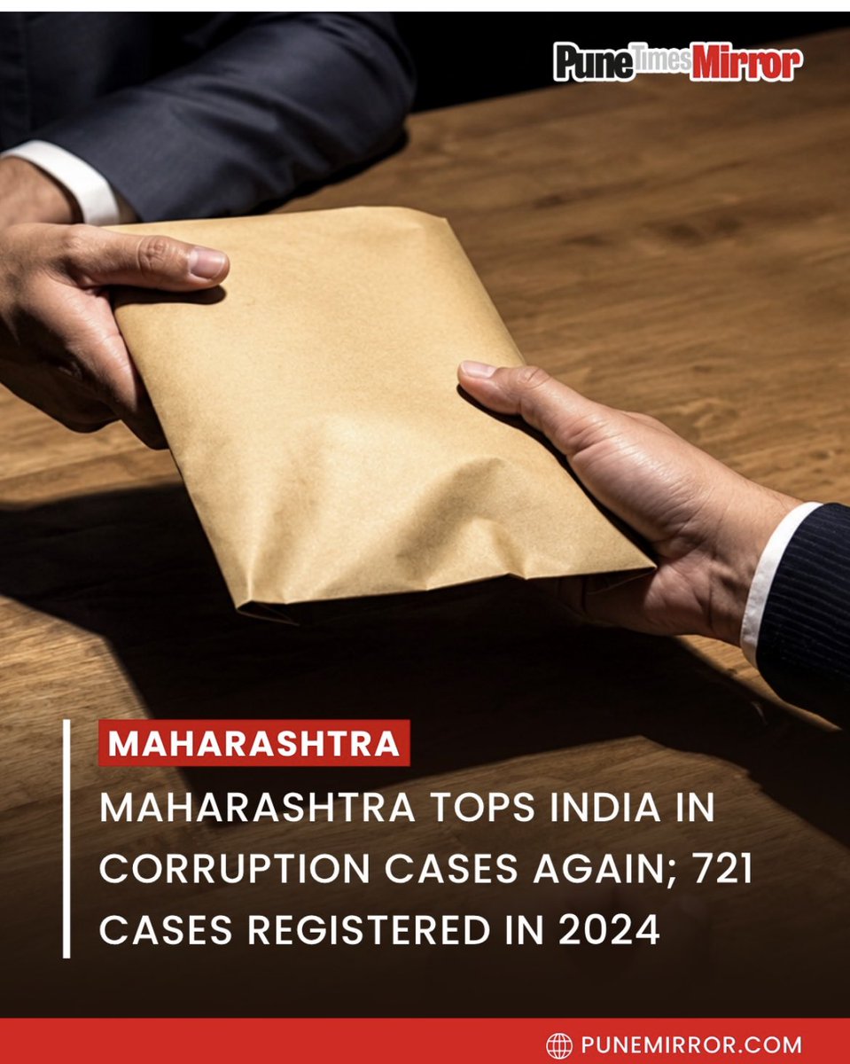 The Forgotten ‘Man’ 👨⚖️ tweet media