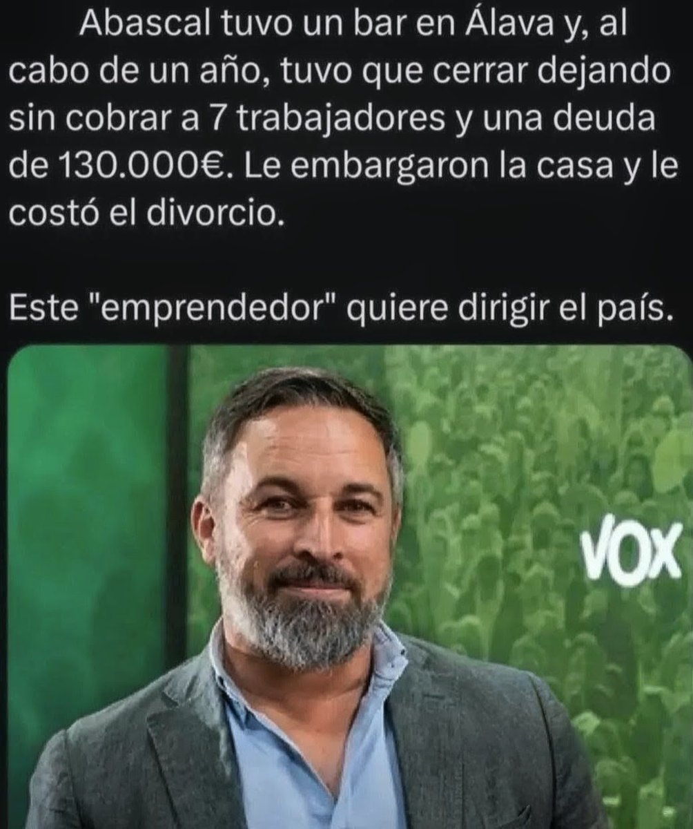 Miren Gurutxe 🌹🌹🌹🇵🇸 tweet media