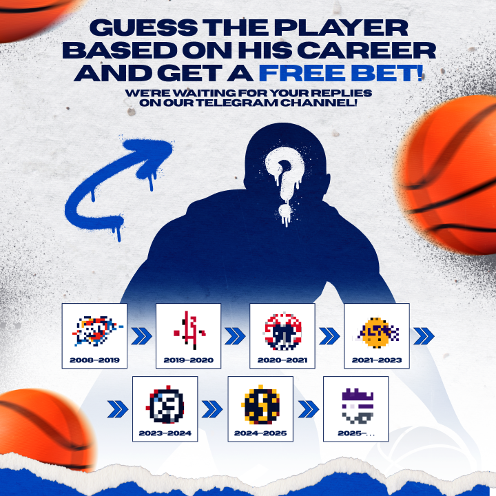 1XBET Asia Official tweet media