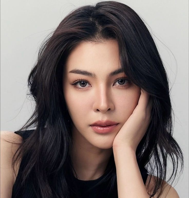 wonbm333's tweet photo. She really does look good with any hair color 

#FayePeraya #ฝ้ายพีรญา https://t.co/F9rMkdYtpM