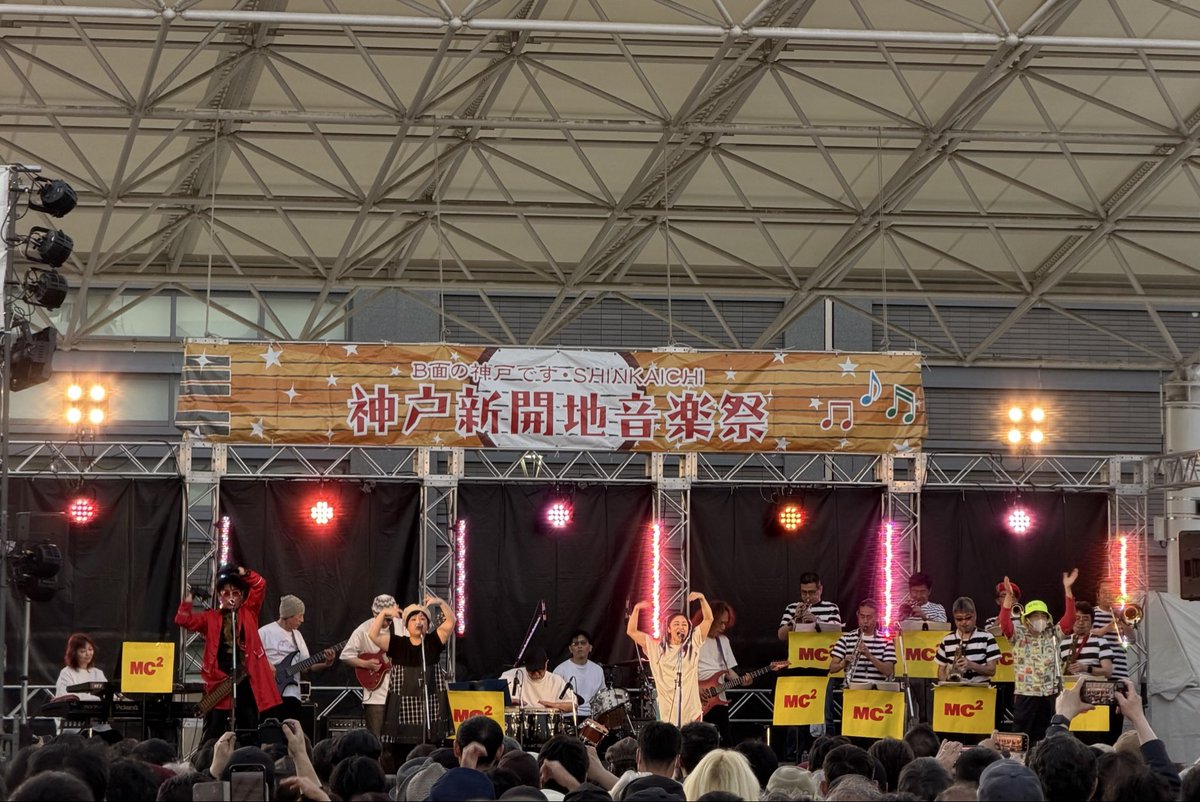 keystoneforest's tweet photo. https://t.co/AE7NfuiNzw