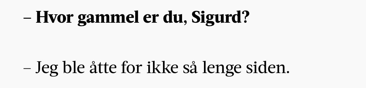 tvangsøstlænding tweet media