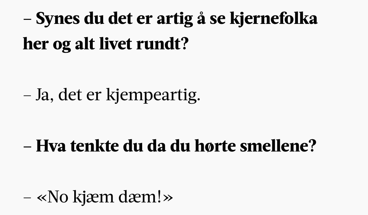tvangsøstlænding tweet media