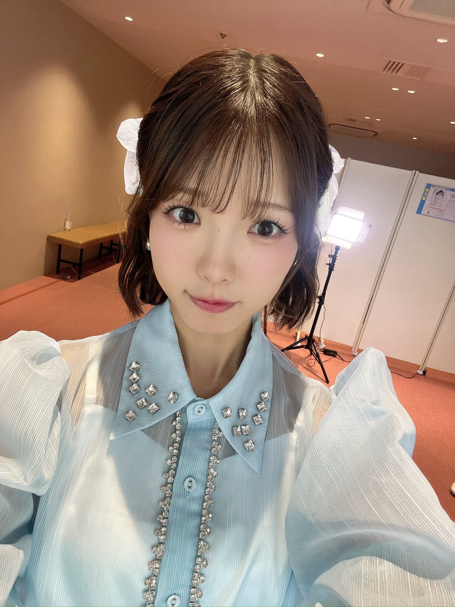 髙橋彩音(高橋彩音) (@__ayn1230__) / Posts / X