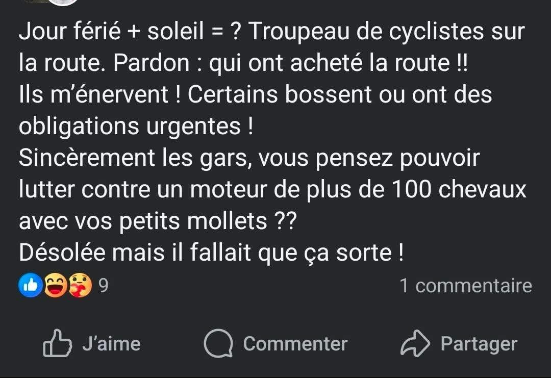 Michel Labrie 404 PhD (PornHub Director) tweet media