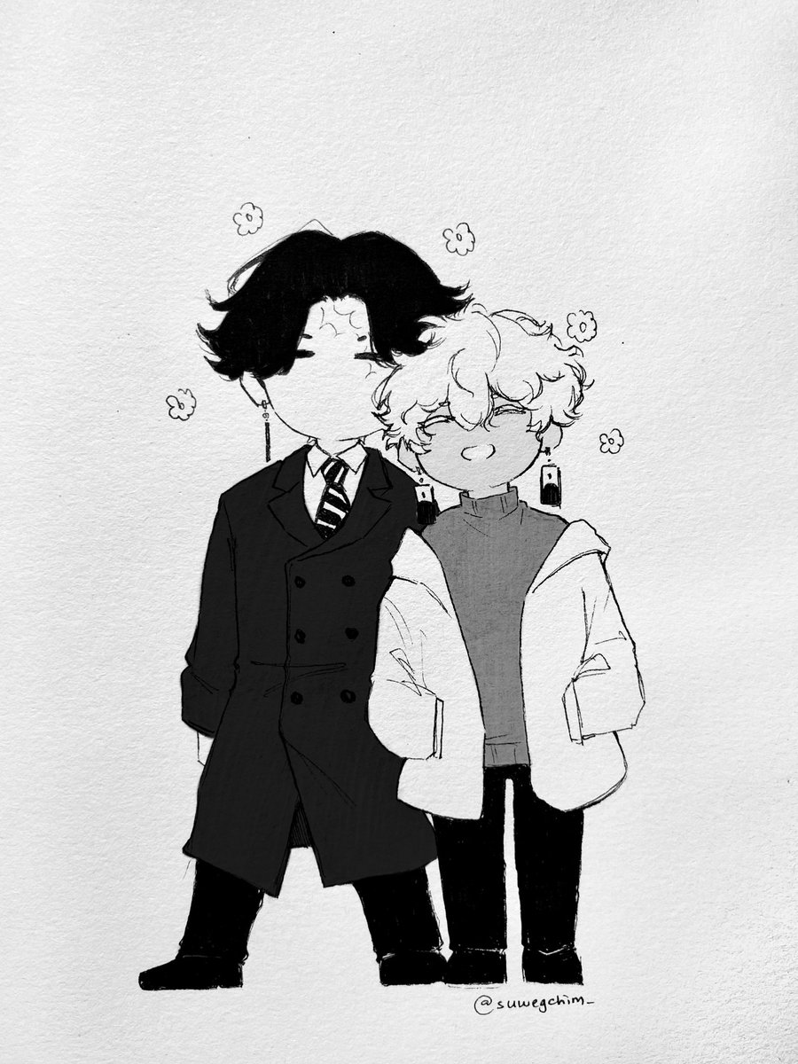 Post by Chim on X: #東卍FA