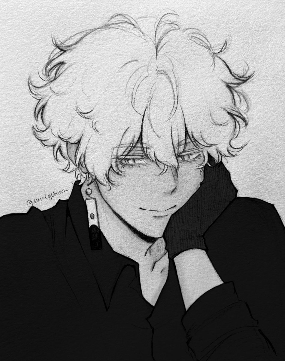 Post by Chim on X: #東卍FA