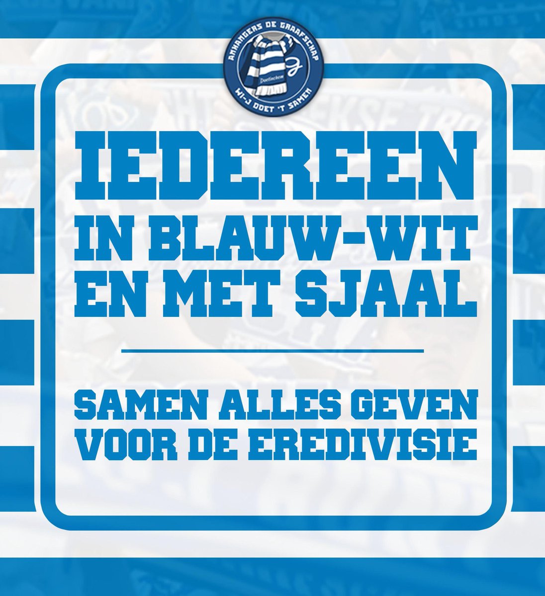 Geert-Jan tweet media