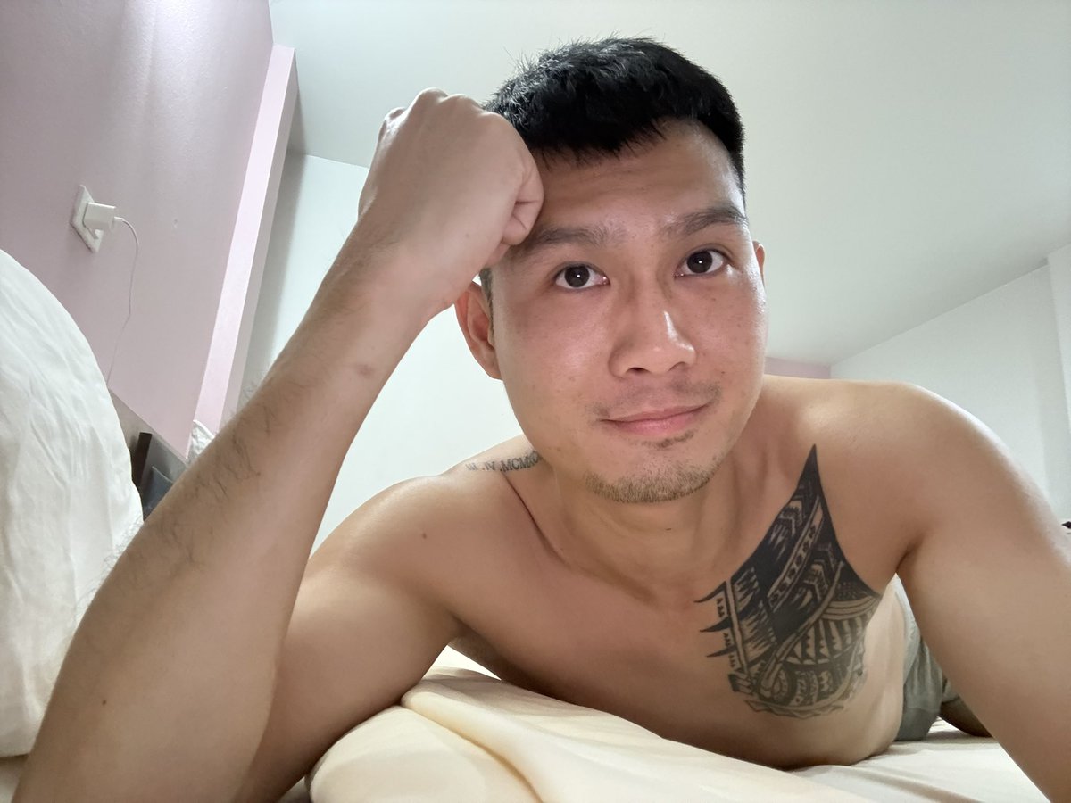 JJ tweet media