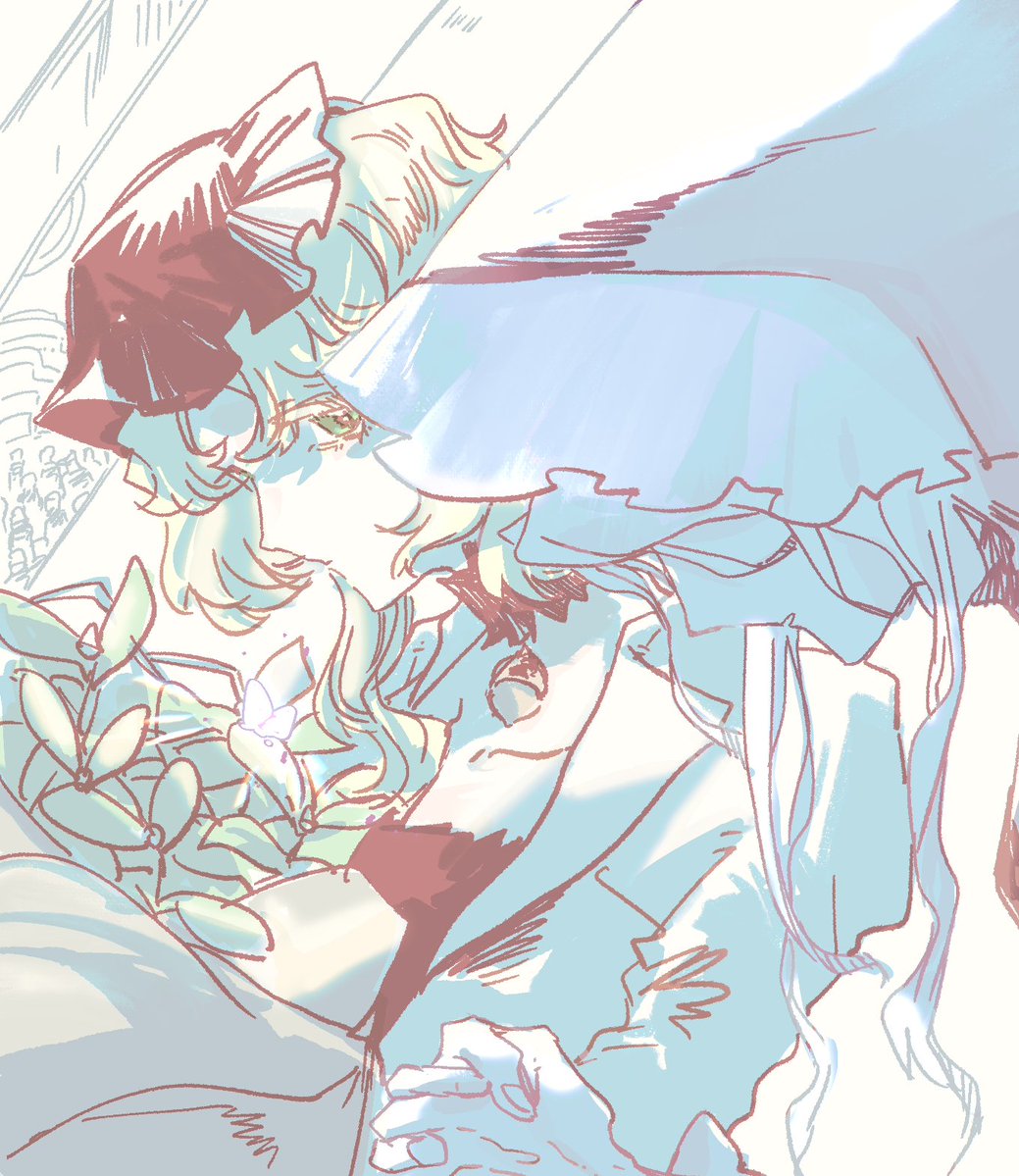 ちーちゃん54🥭 (@chichan54) / Posts / X