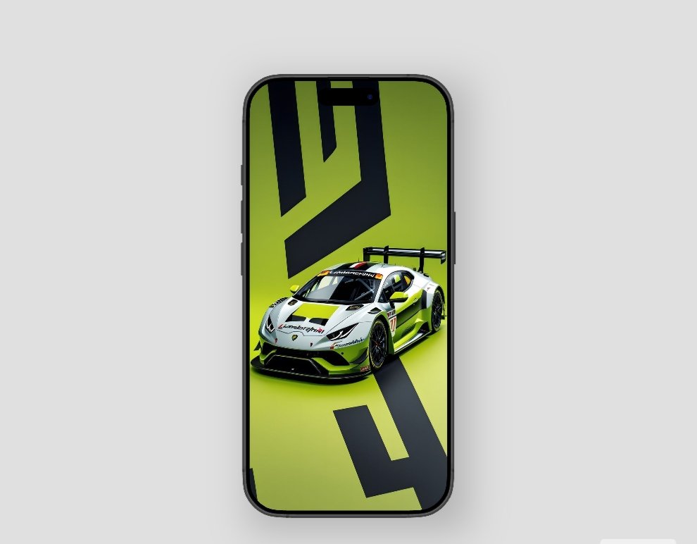 Abstract__guy's tweet photo. New Setup 

#driftlash https://t.co/jbuXTMzDVn