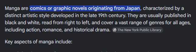 KorinFlakes's tweet photo. @phthalobloo @BasedFrosch @_youngcapalot Ooooh swing and a miss. Try again. If you bothered to read the linked wiki page, you'd know filler is more than just "non canon events". But I guess asking someone like you to click through and read is a bit much isn't it. https://t.co/xRp6q1zH4i