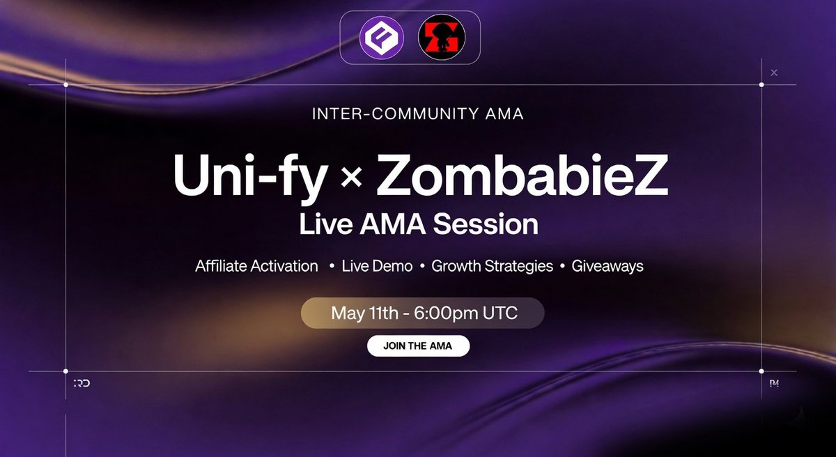Uni-Fy tweet media