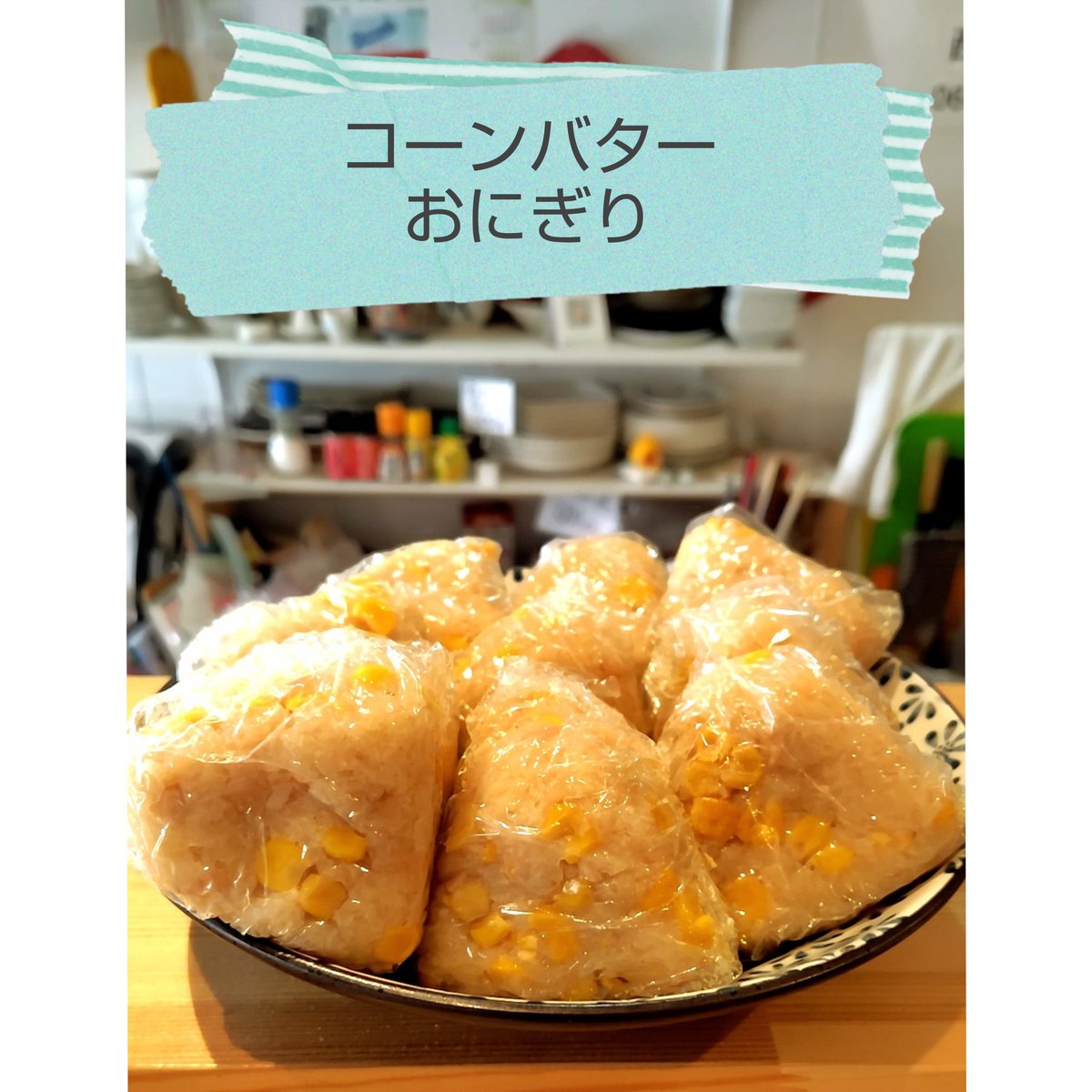 スタンド デコピン【公式】 tweet media