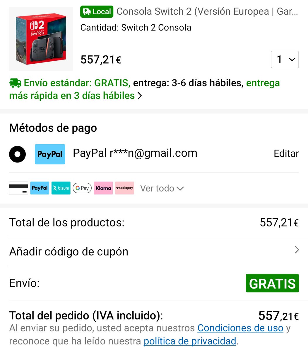 TelecoAhorrador tweet media