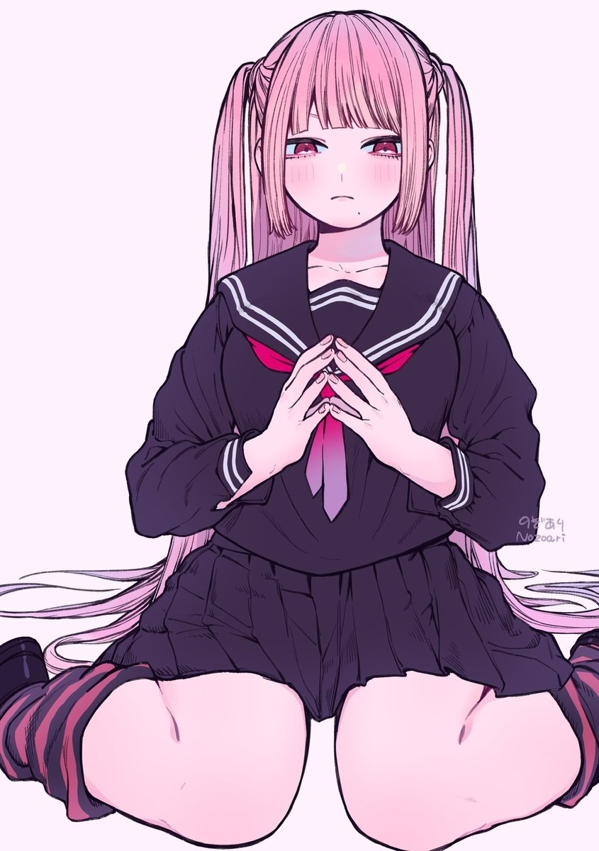 いぬとせ🌱 (@inutose) / Posts / X