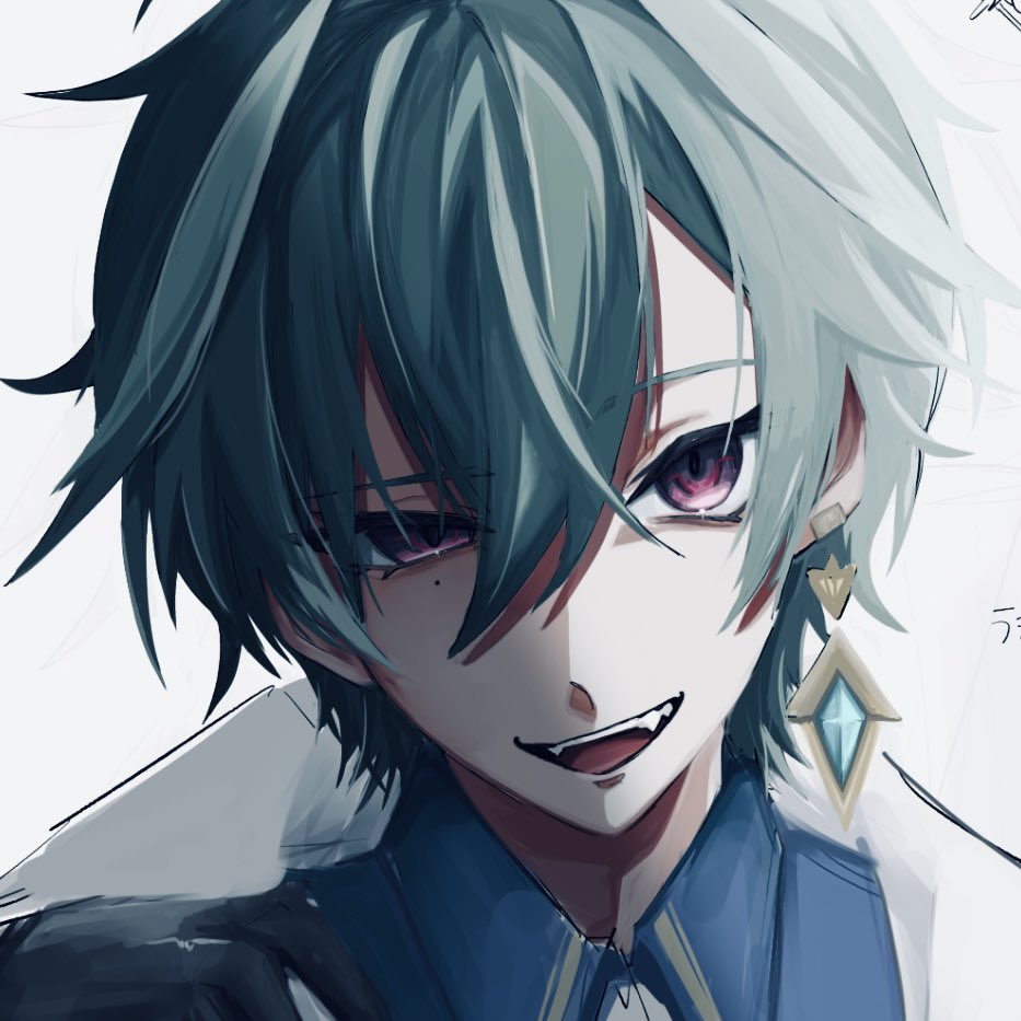 ちょも tweet media
