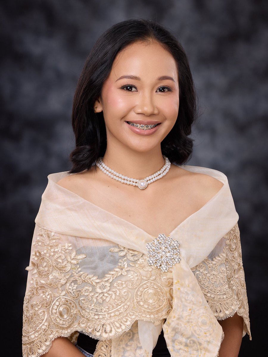 monicnatividad's tweet photo. https://t.co/2RTVEztf6e