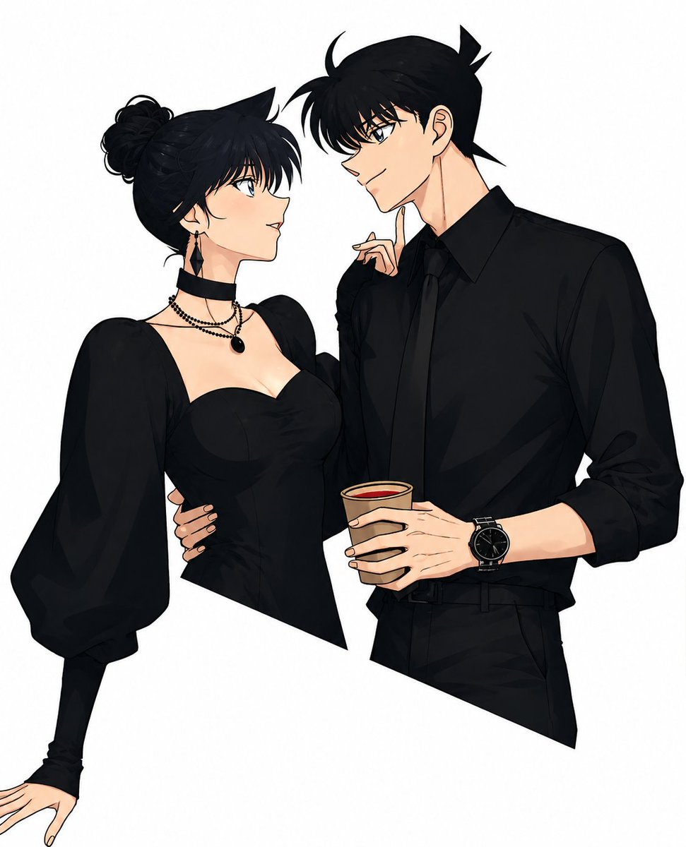 MalakTota20's tweet photo. 🖤 https://t.co/Zyz7on5FwT