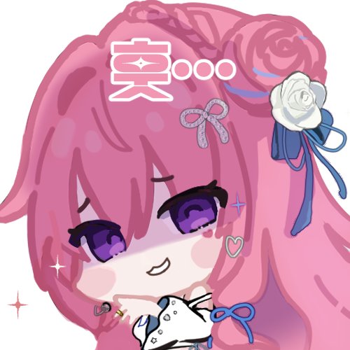 backup tweet media