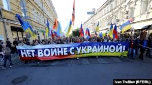 Ибо так Он сказал 🌱ну почти humor accaunt tweet media