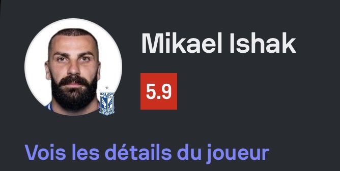le tolard tweet media