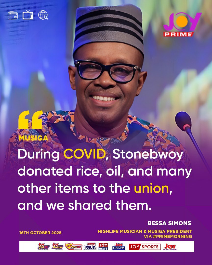 Rontobwouy tweet media