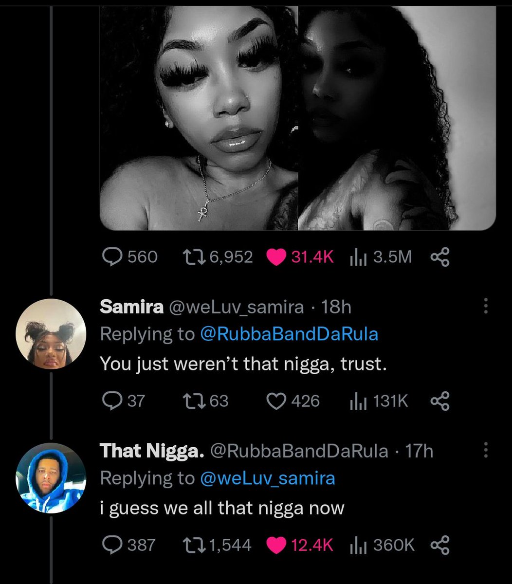 𝑩𝐚𝐛𝐚 𝐘𝐚𝒈𝒂. tweet media