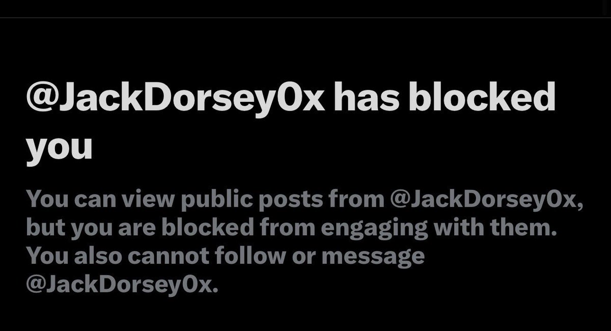 ExtremeXR tweet media