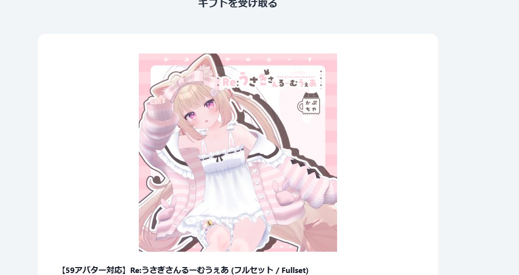 9u89。 tweet media