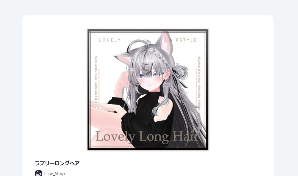 9u89。 tweet media