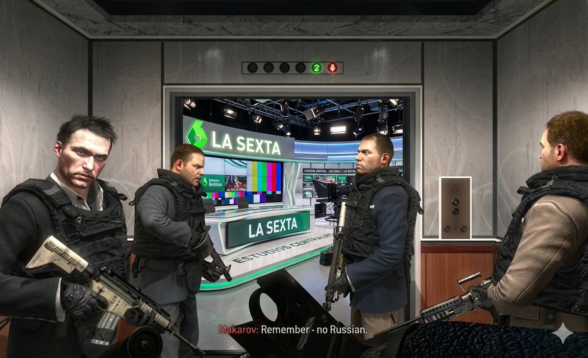 Vicent Calabuig tweet media