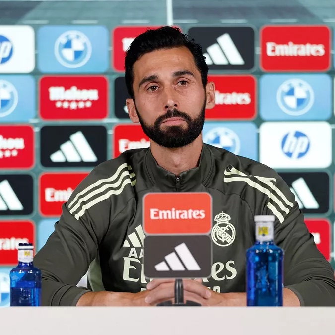 Madrid Xtra tweet media