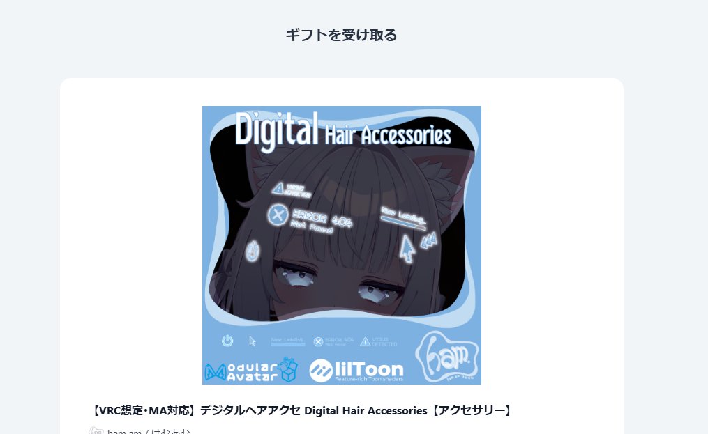 9u89。 tweet media