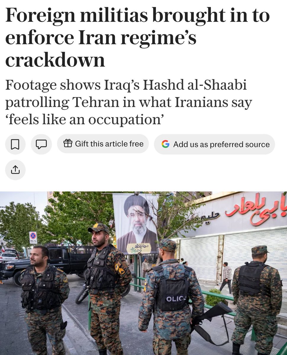 The War Journal tweet media
