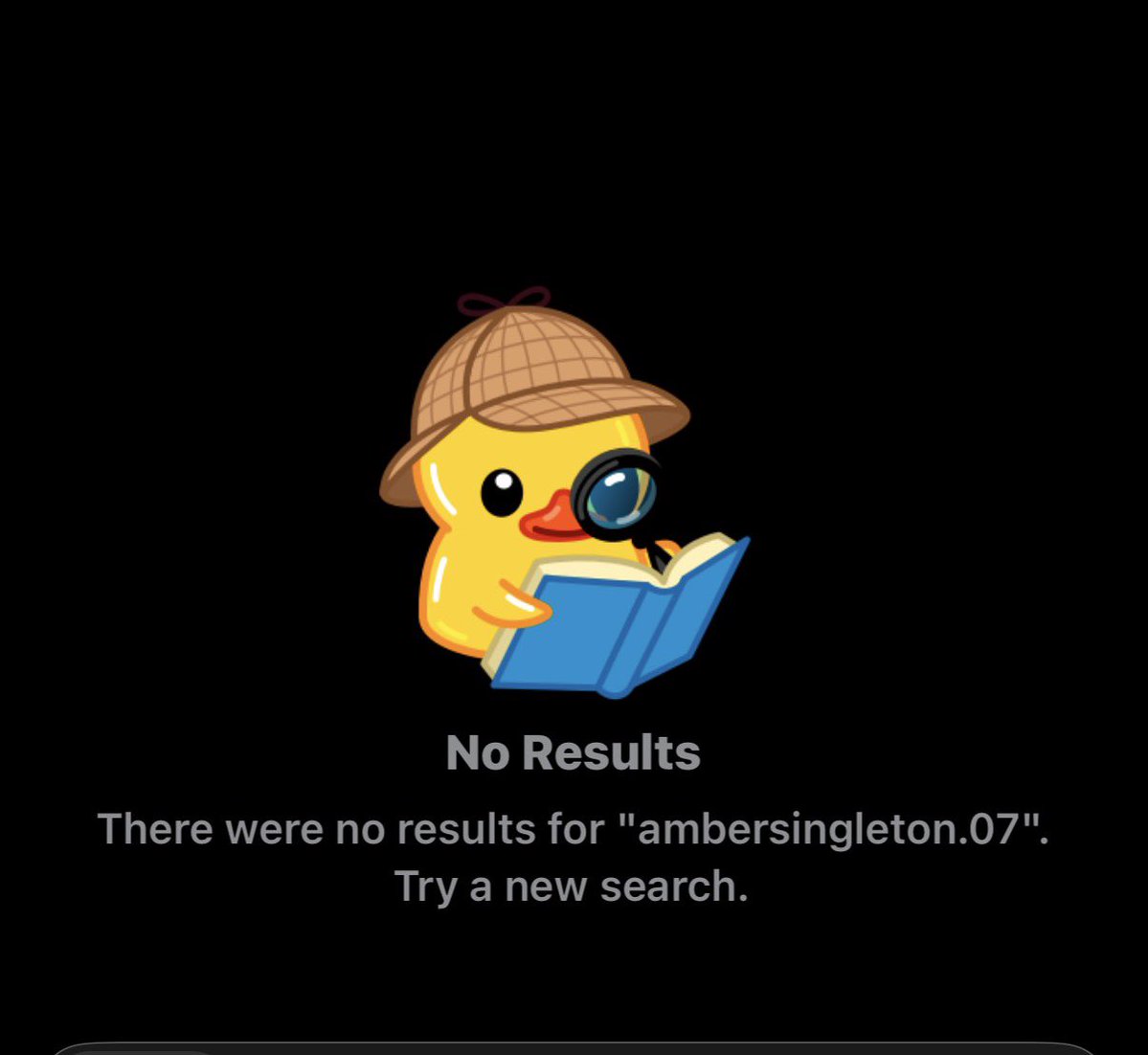 Lɪᴍɪᴛʟᴇss_ᴇʜ tweet media