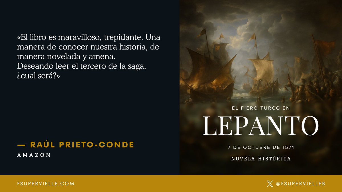 Fede Supervielle 🖋📚 tweet media