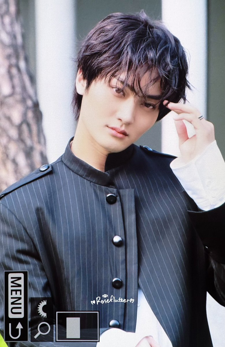 ๐ฅ๐ผ๐๐ฒ๐๐น๐๐๐๐ฒ๐ฟ tweet media