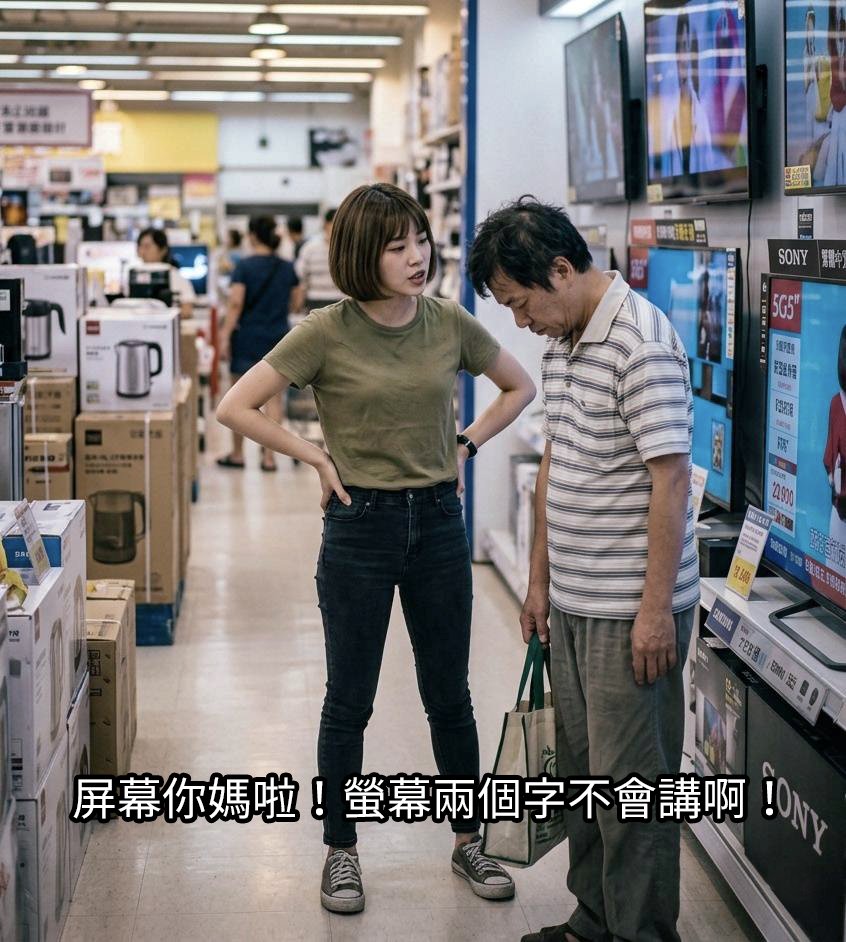 小深藍 tweet media