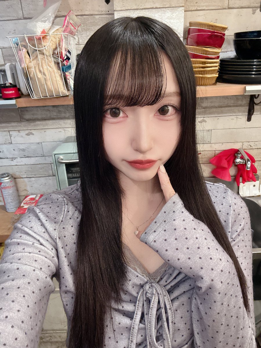 らむ tweet media