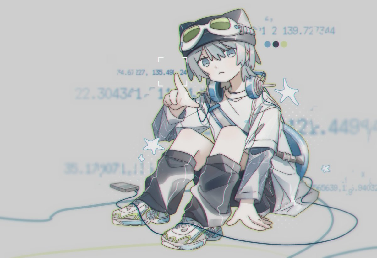 dabin_54's tweet photo. #おえかきSou庫 

🌐 https://t.co/CksRw31ijy